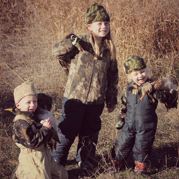 Meet your Posher, Lindsey - Picture 1 of 1